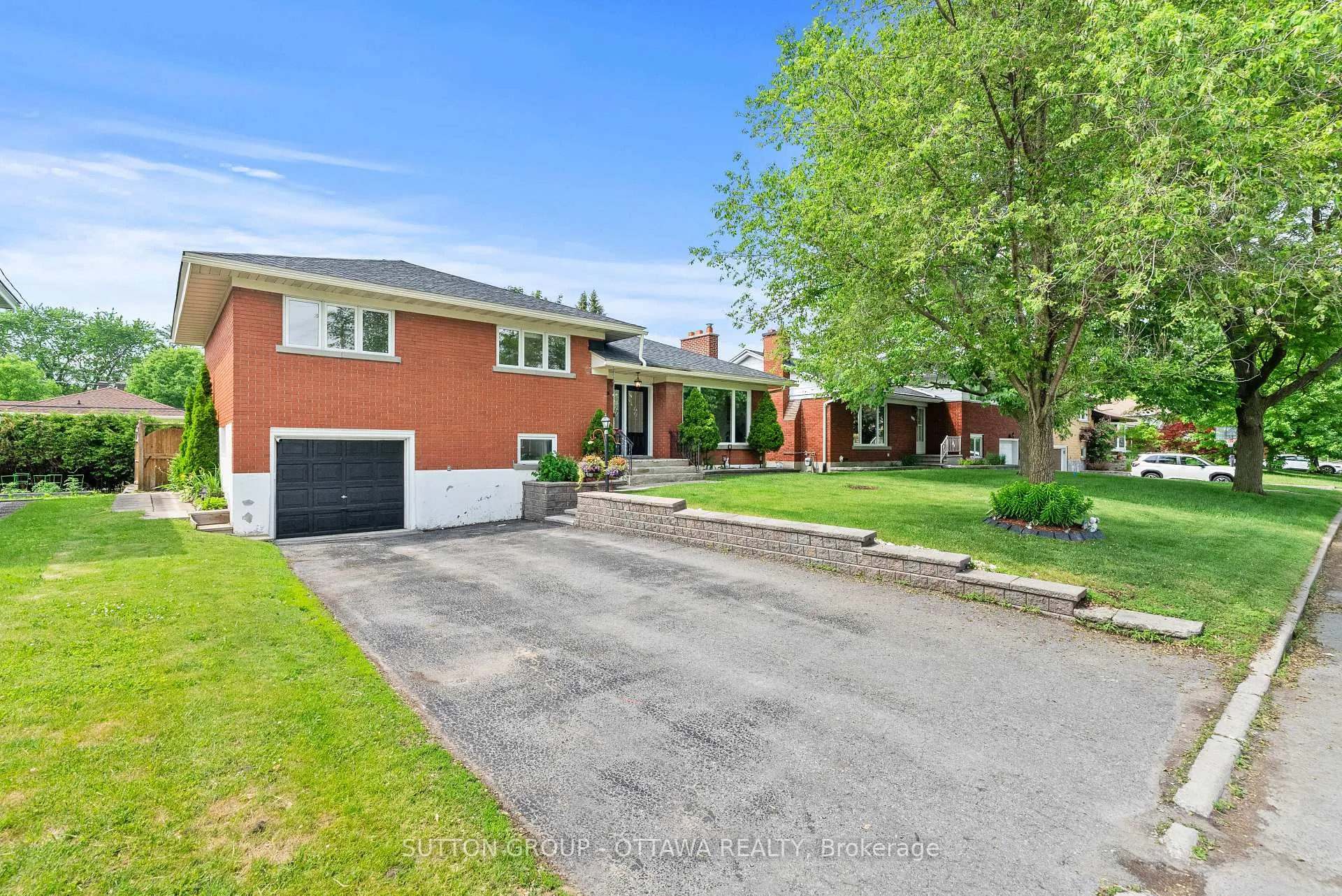 Photo 36 of 1166 Whitemore Avenue, Ottawa, Copeland Park — HOMEH