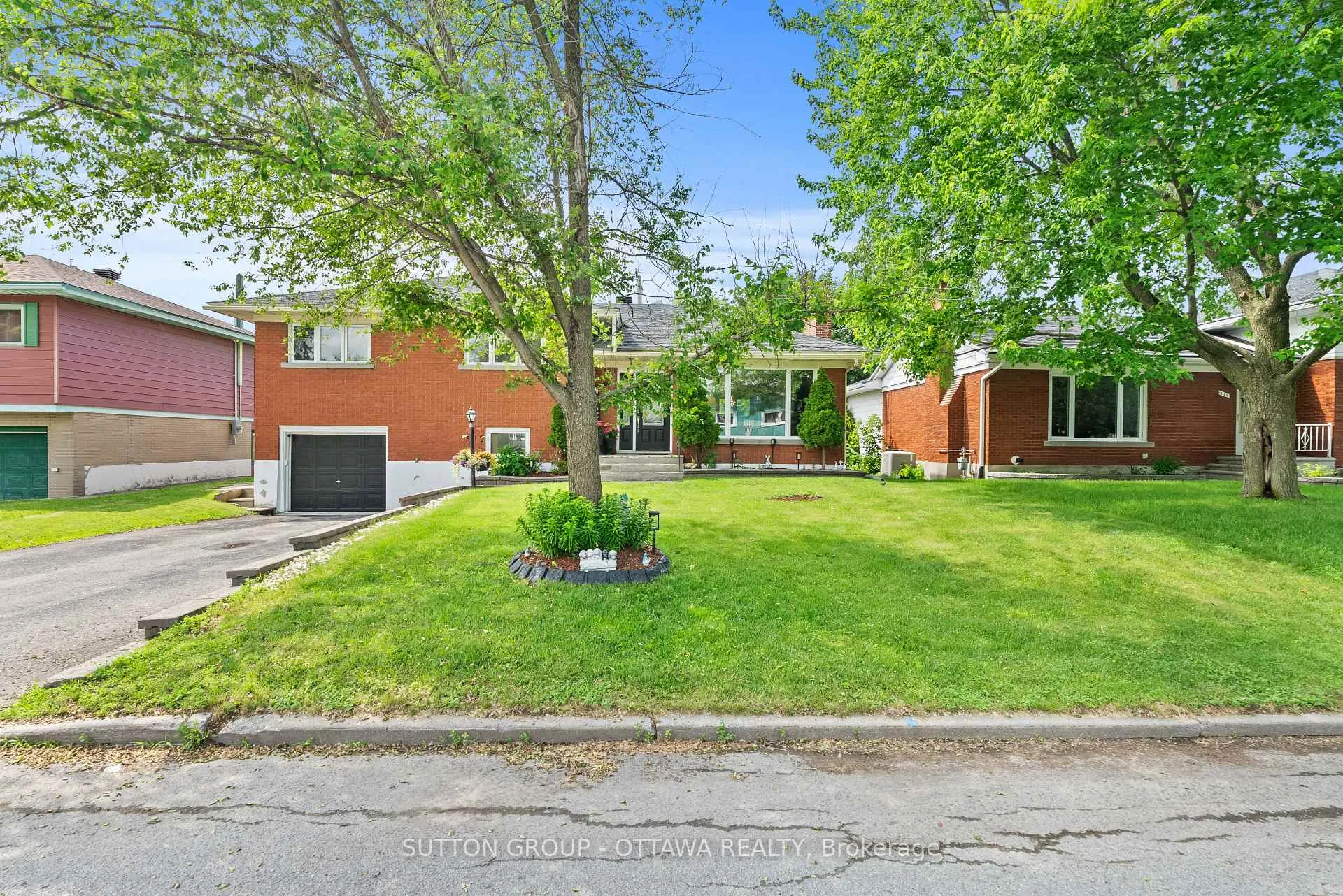 Photo 37 of 1166 Whitemore Avenue, Ottawa, Copeland Park — HOMEH
