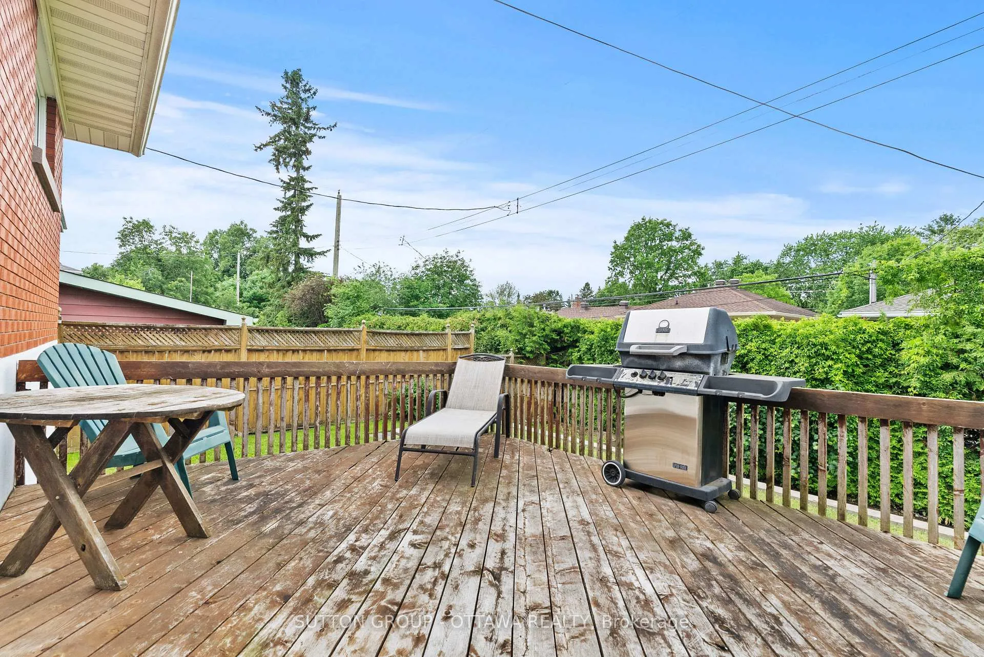 Photo 46 of 1166 Whitemore Avenue, Ottawa, Copeland Park — HOMEH