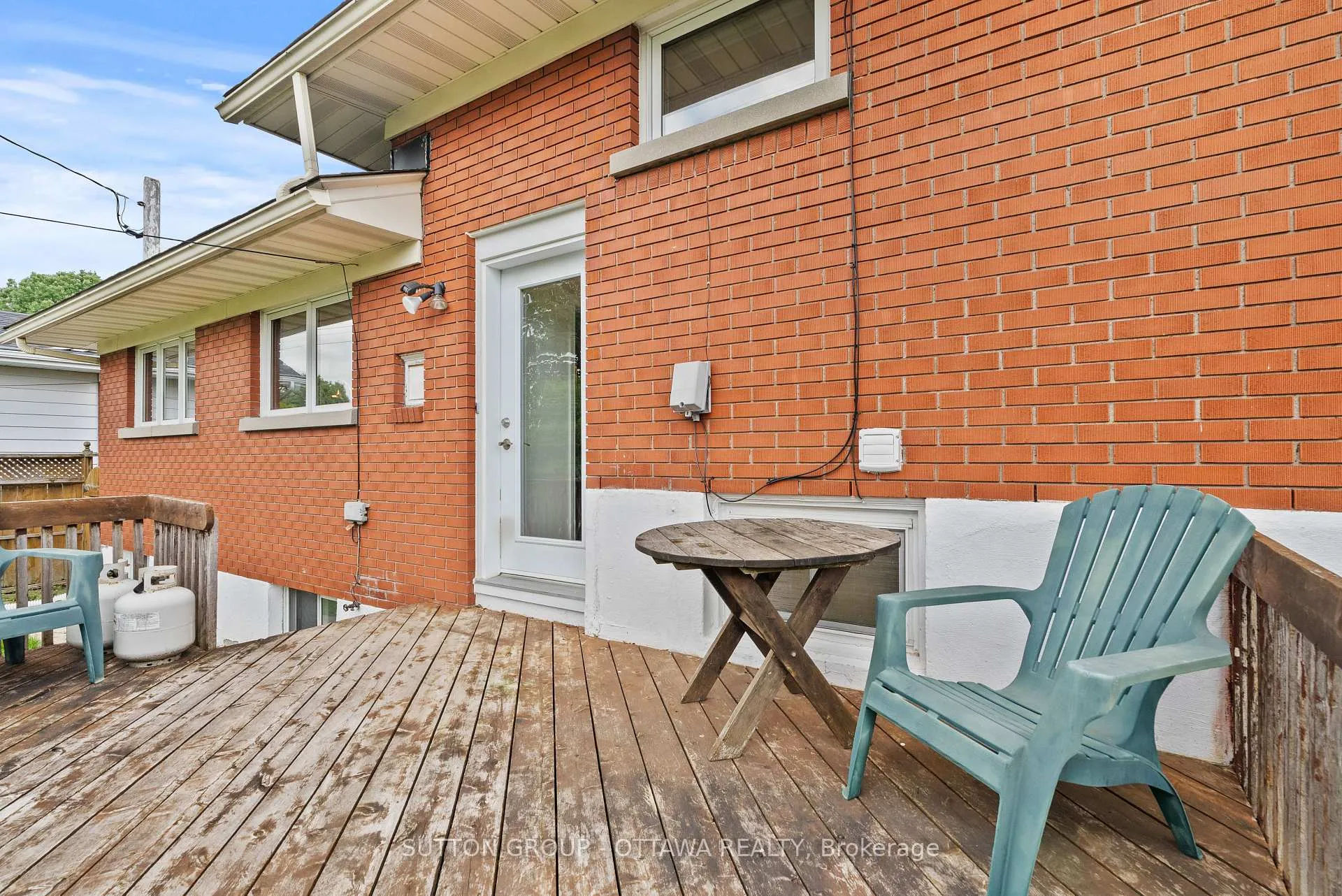 Photo 47 of 1166 Whitemore Avenue, Ottawa, Copeland Park — HOMEH