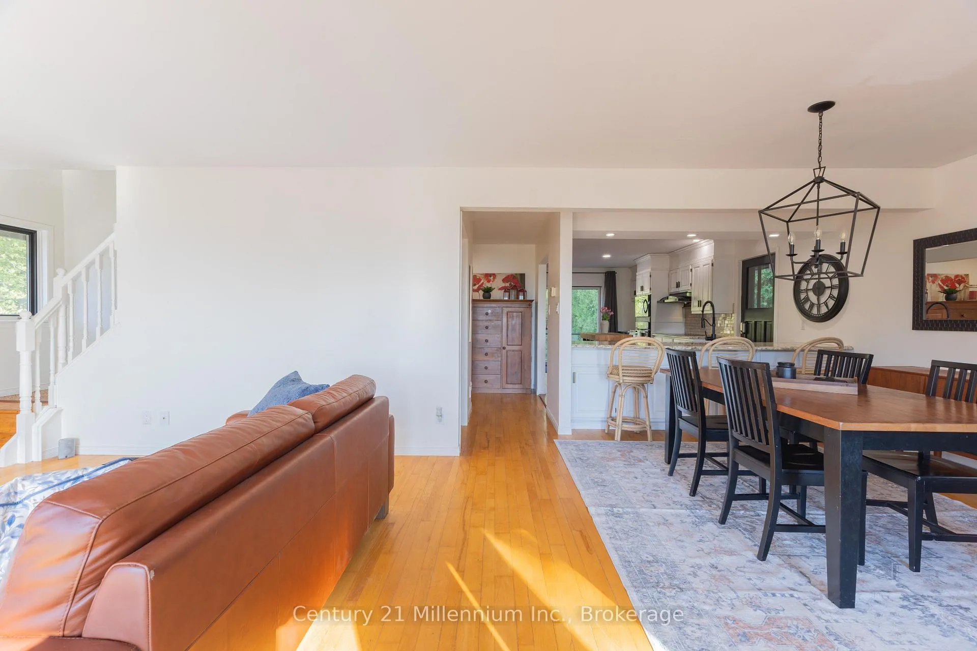 Photo 6 of 160 Sunset Drive, Kincardine — HOMEH