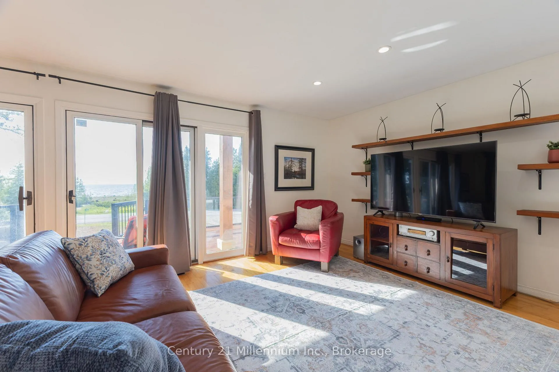 Photo 7 of 160 Sunset Drive, Kincardine — HOMEH