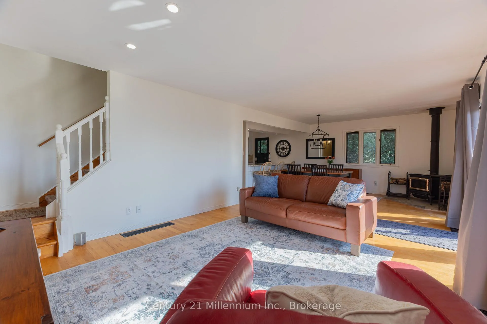 Photo 44 of 160 Sunset Drive, Kincardine — HOMEH