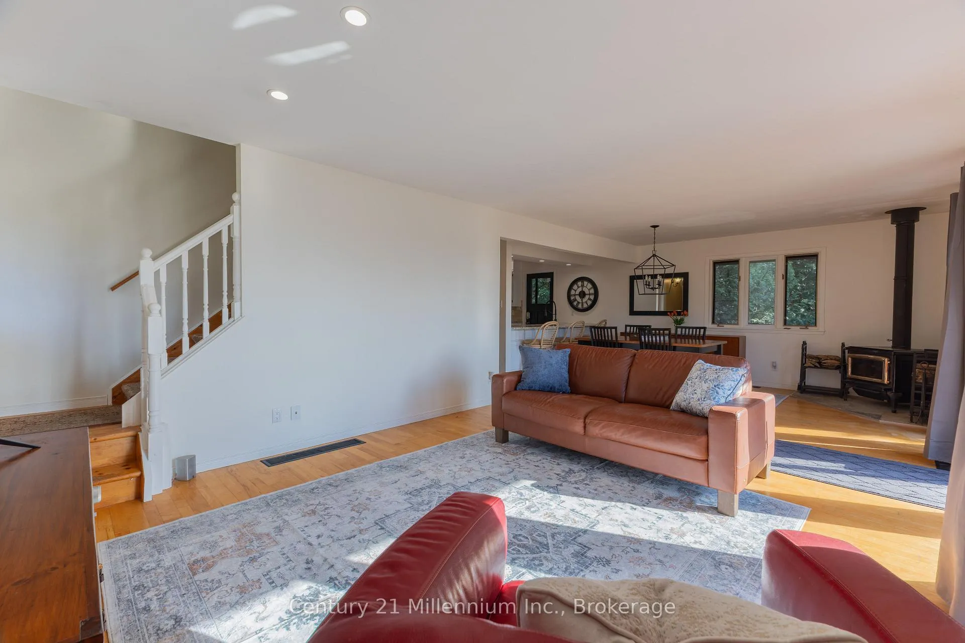 Photo 9 of 160 Sunset Drive, Kincardine — HOMEH