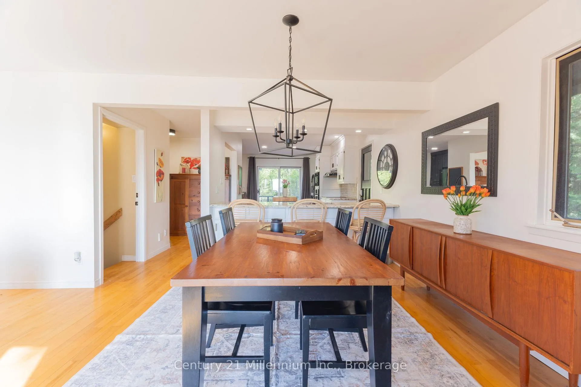 Photo 12 of 160 Sunset Drive, Kincardine — HOMEH