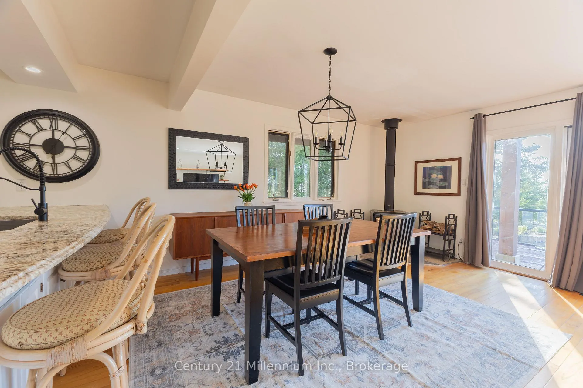 Photo 13 of 160 Sunset Drive, Kincardine — HOMEH