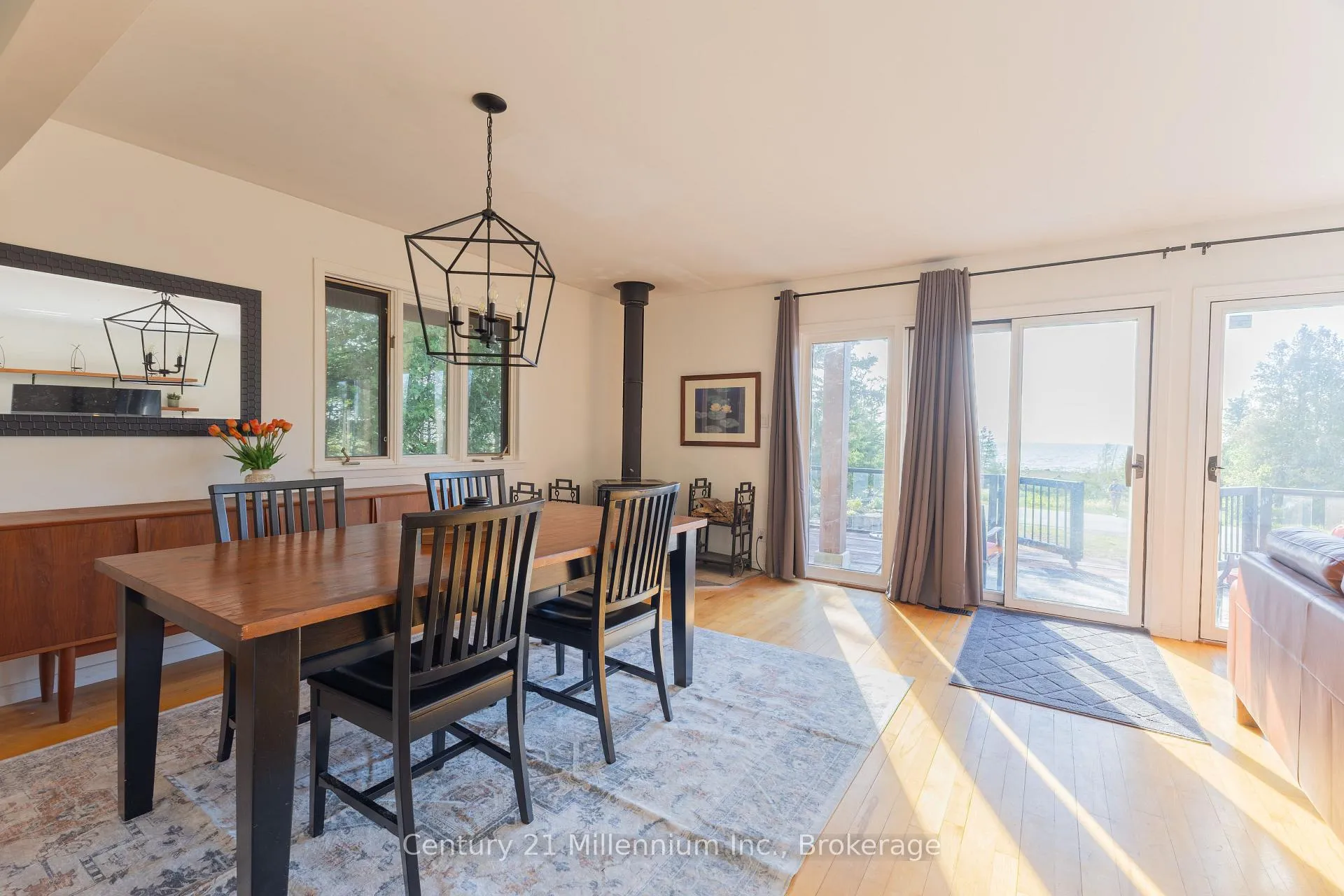Photo 14 of 160 Sunset Drive, Kincardine — HOMEH