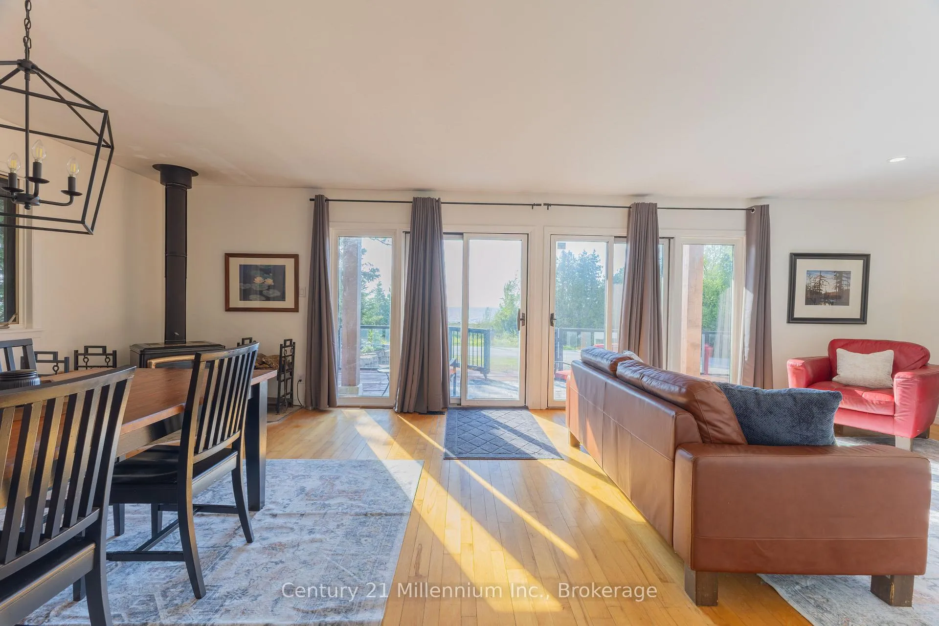 Photo 15 of 160 Sunset Drive, Kincardine — HOMEH