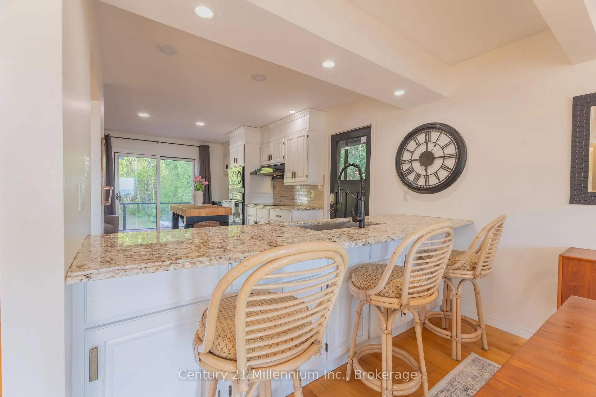 Photo 16 of 160 Sunset Drive, Kincardine — HOMEH