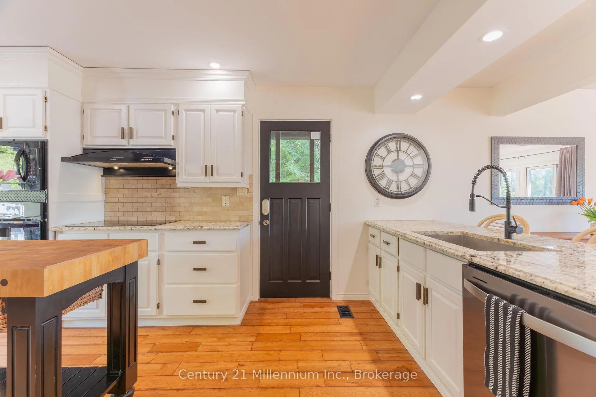 Photo 17 of 160 Sunset Drive, Kincardine — HOMEH