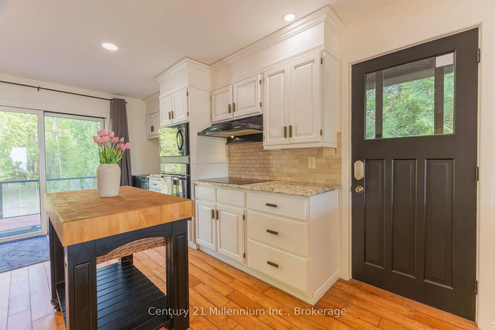 Photo 20 of 160 Sunset Drive, Kincardine — HOMEH