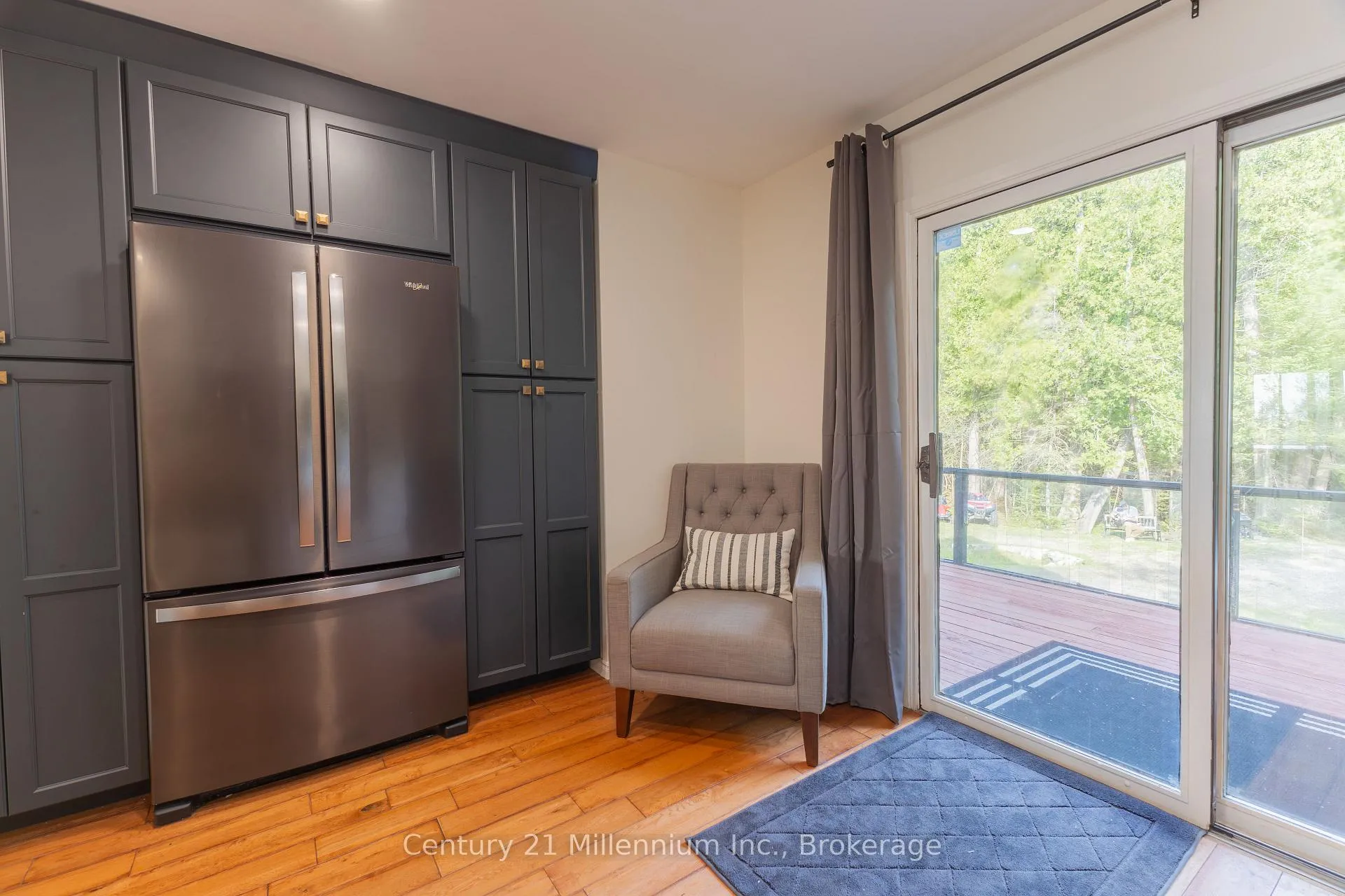 Photo 24 of 160 Sunset Drive, Kincardine — HOMEH