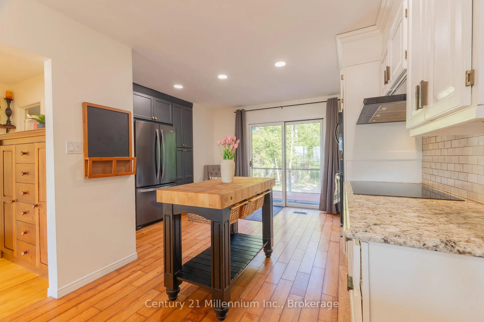 Photo 25 of 160 Sunset Drive, Kincardine — HOMEH