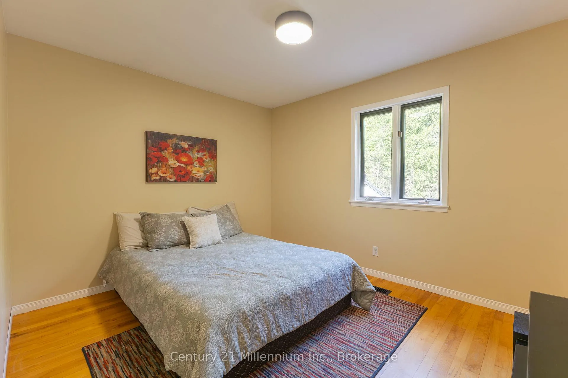Photo 26 of 160 Sunset Drive, Kincardine — HOMEH