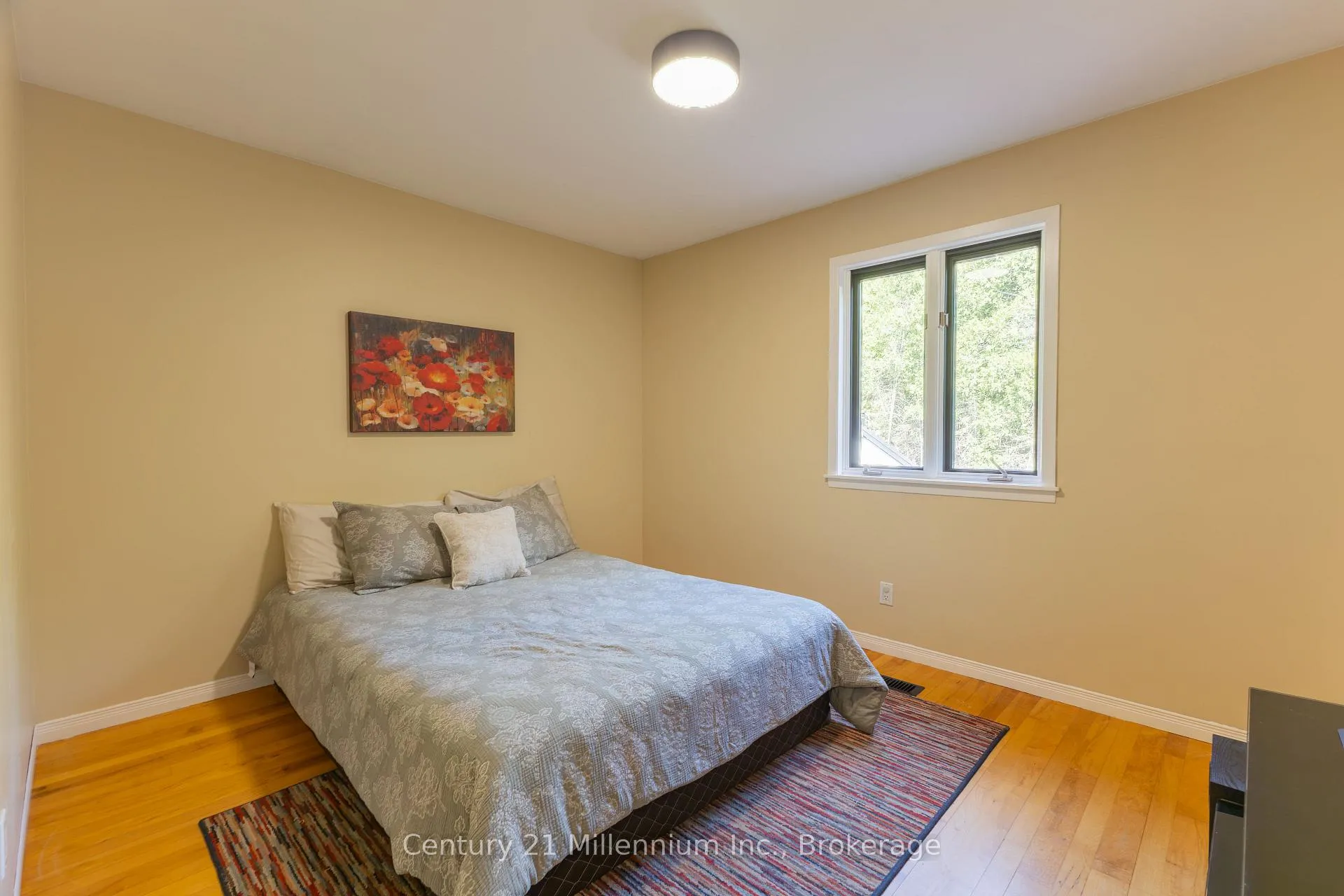 Photo 46 of 160 Sunset Drive, Kincardine — HOMEH