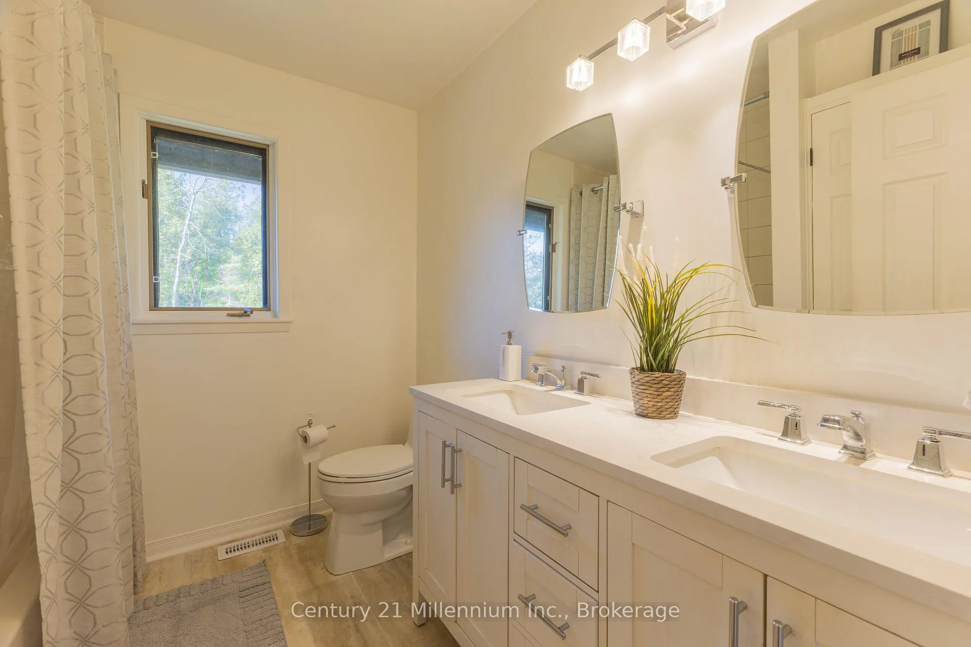 Photo 27 of 160 Sunset Drive, Kincardine — HOMEH