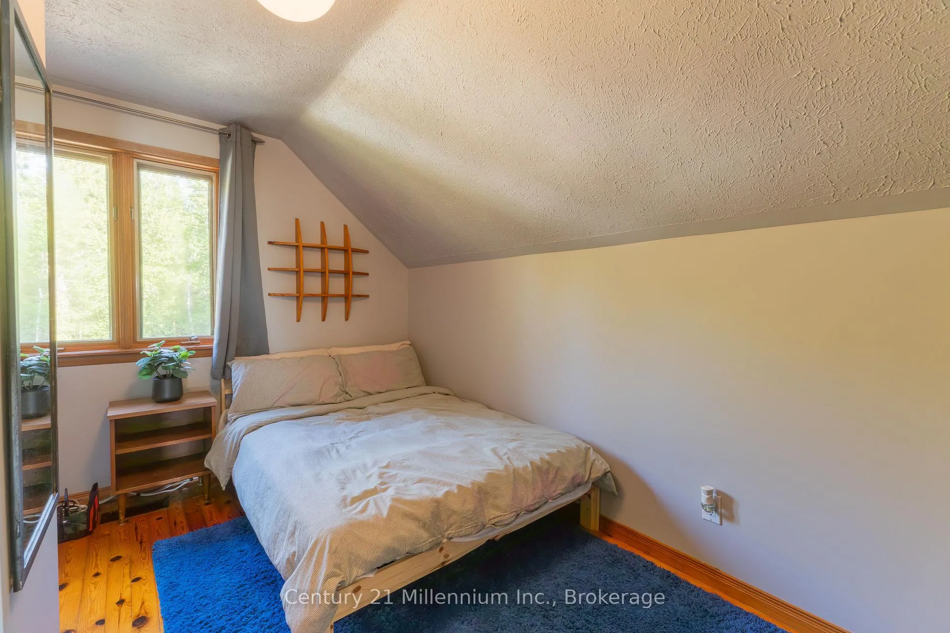Photo 28 of 160 Sunset Drive, Kincardine — HOMEH
