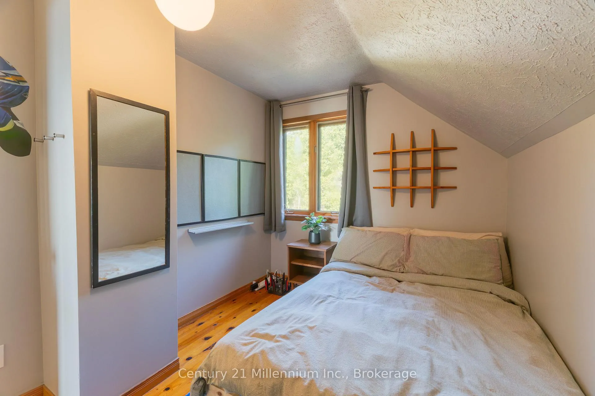 Photo 29 of 160 Sunset Drive, Kincardine — HOMEH