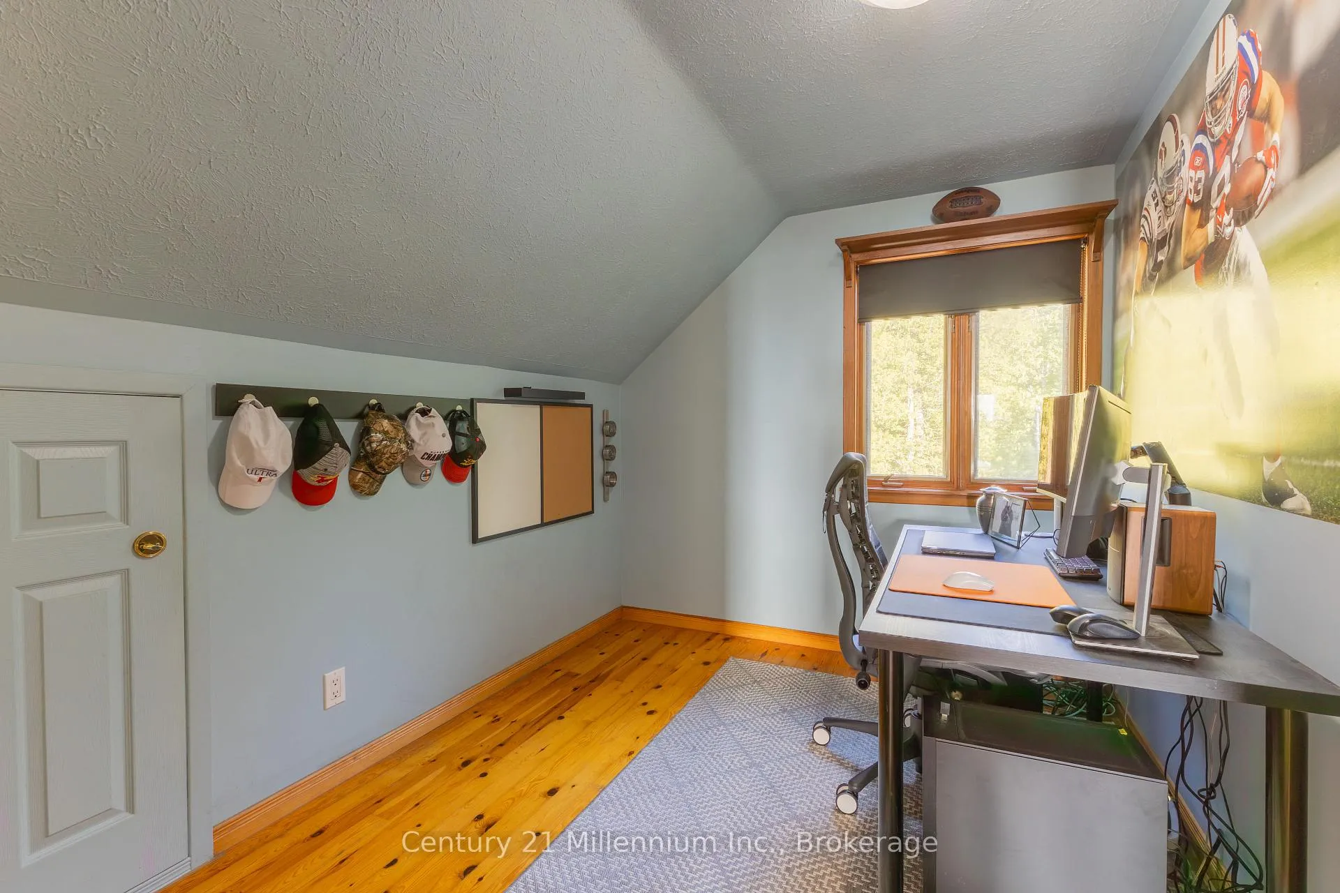 Photo 30 of 160 Sunset Drive, Kincardine — HOMEH