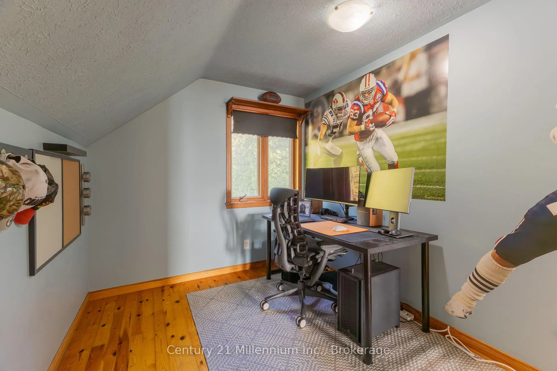 Photo 31 of 160 Sunset Drive, Kincardine — HOMEH