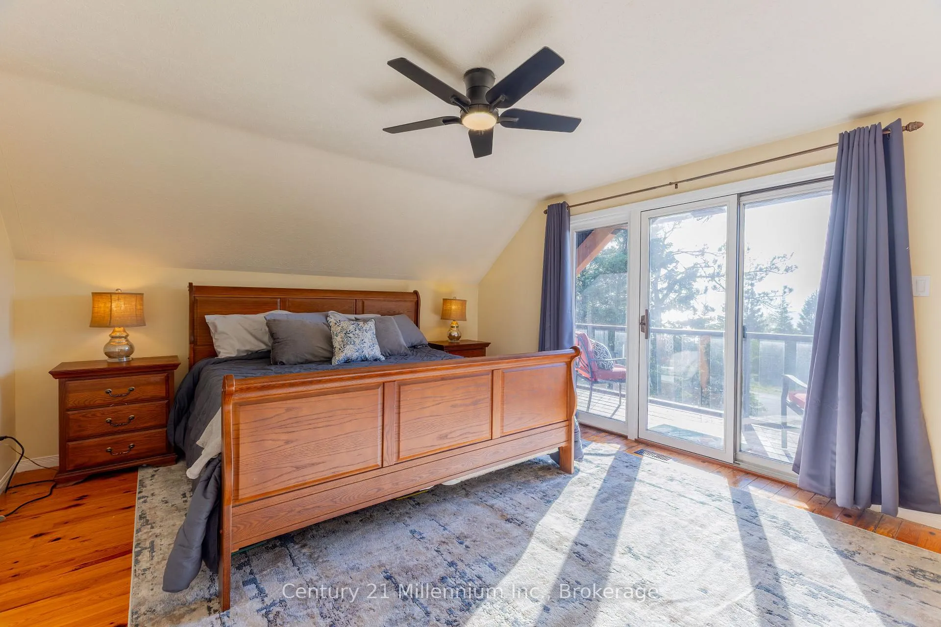 Photo 34 of 160 Sunset Drive, Kincardine — HOMEH