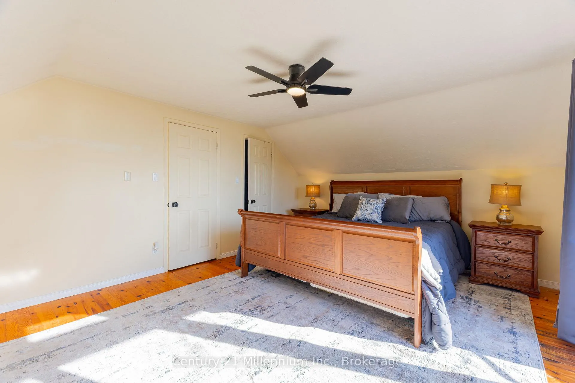 Photo 35 of 160 Sunset Drive, Kincardine — HOMEH