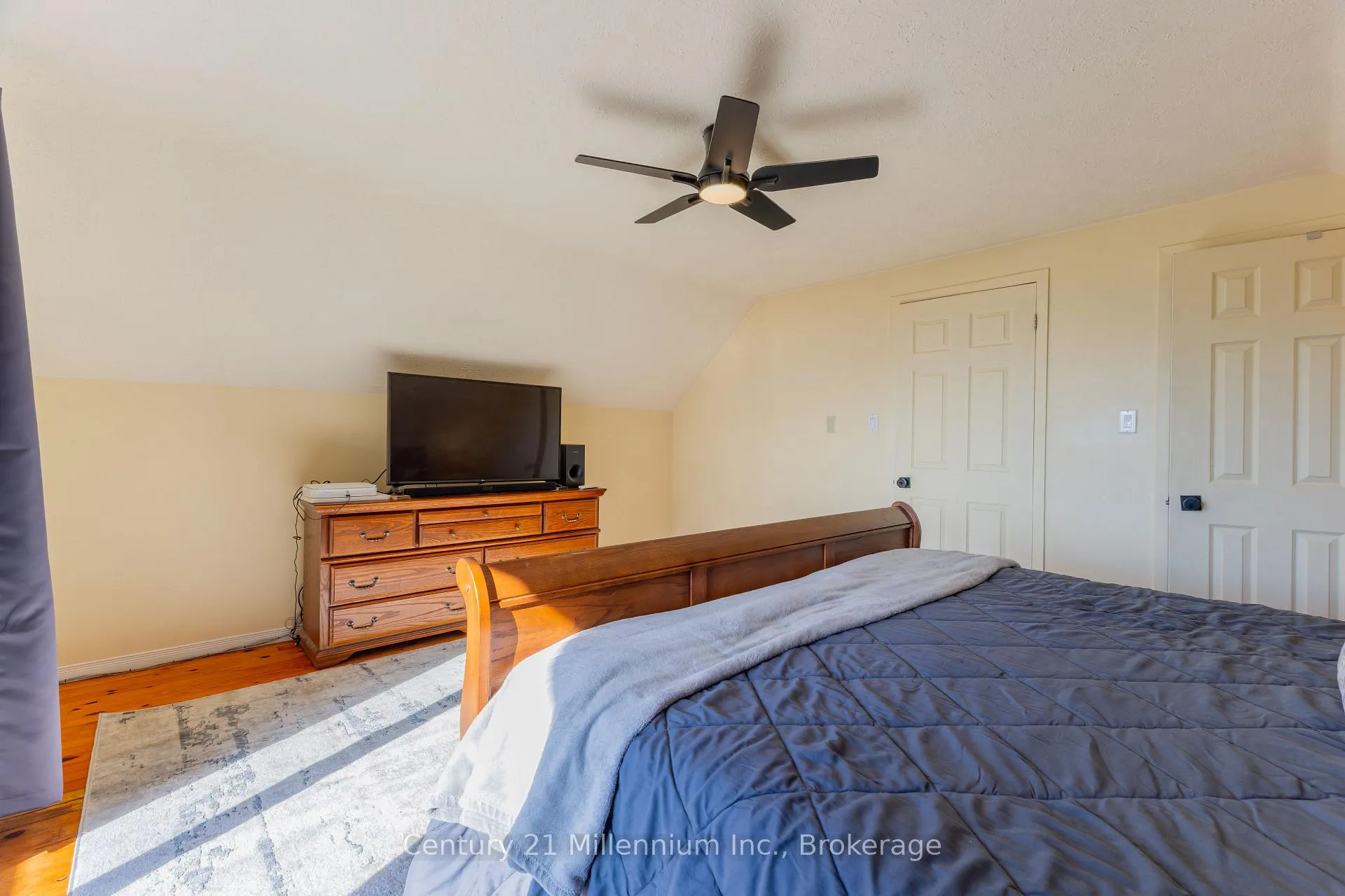 Photo 36 of 160 Sunset Drive, Kincardine — HOMEH