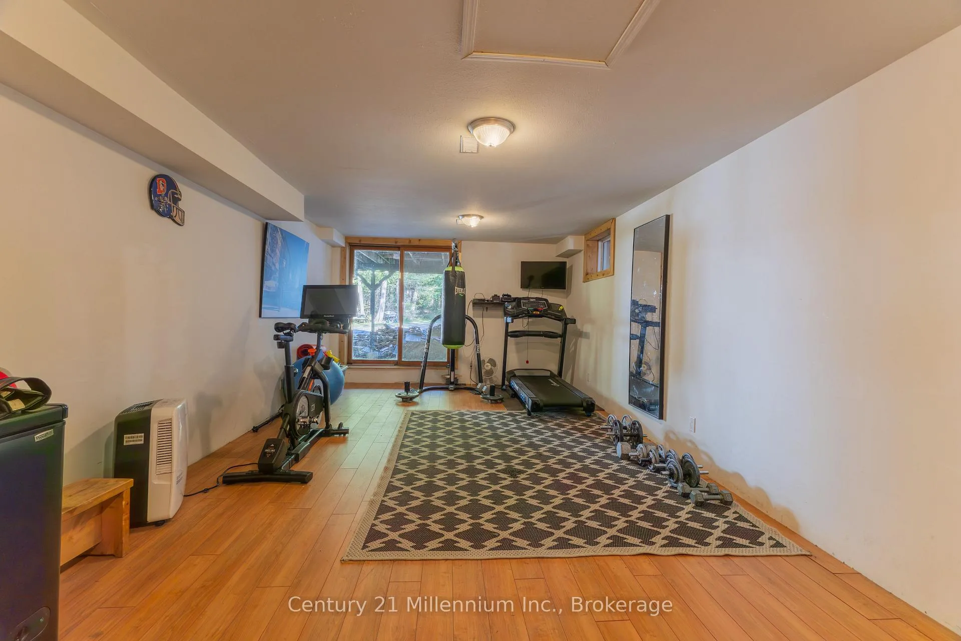 Photo 37 of 160 Sunset Drive, Kincardine — HOMEH