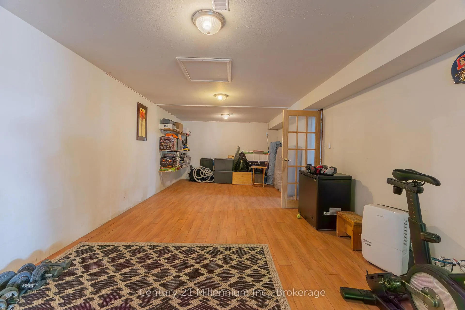 Photo 38 of 160 Sunset Drive, Kincardine — HOMEH
