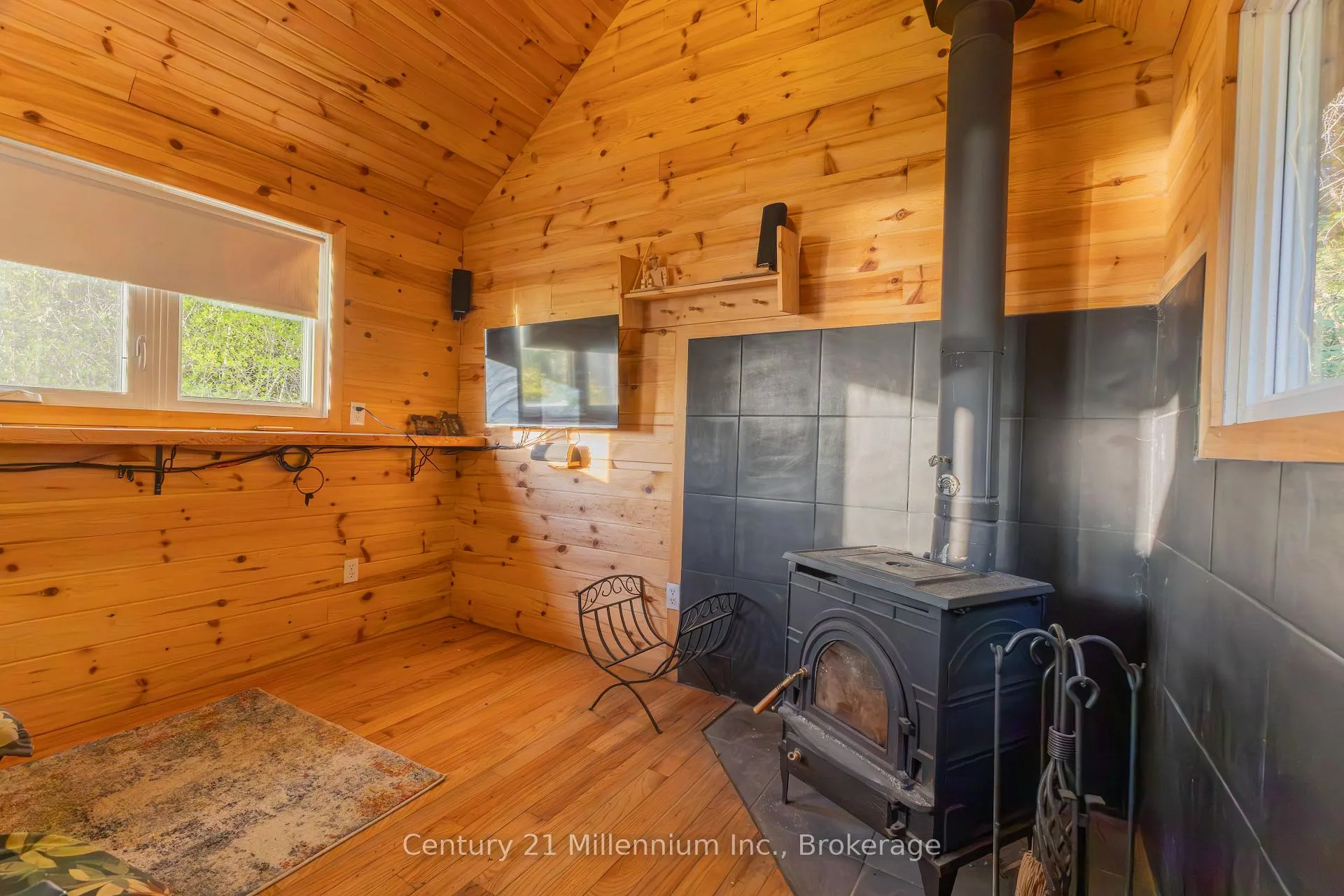 Photo 41 of 160 Sunset Drive, Kincardine — HOMEH