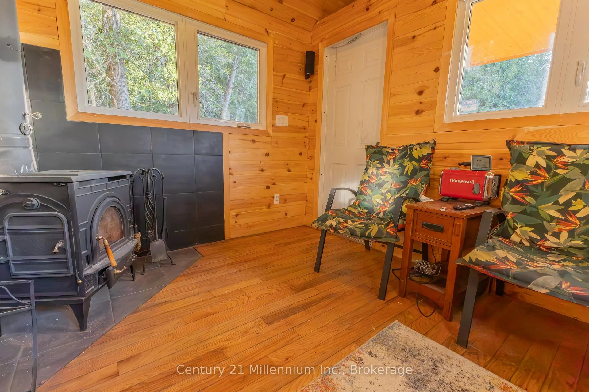 Photo 42 of 160 Sunset Drive, Kincardine — HOMEH