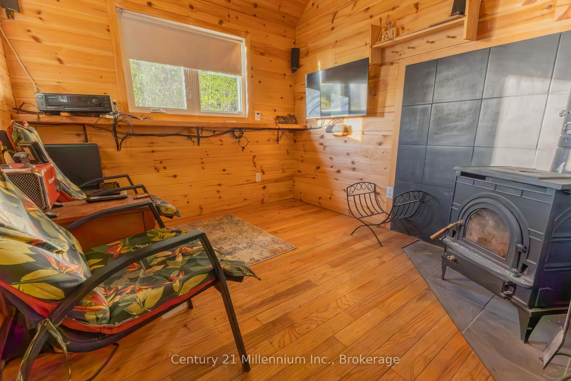 Photo 43 of 160 Sunset Drive, Kincardine — HOMEH