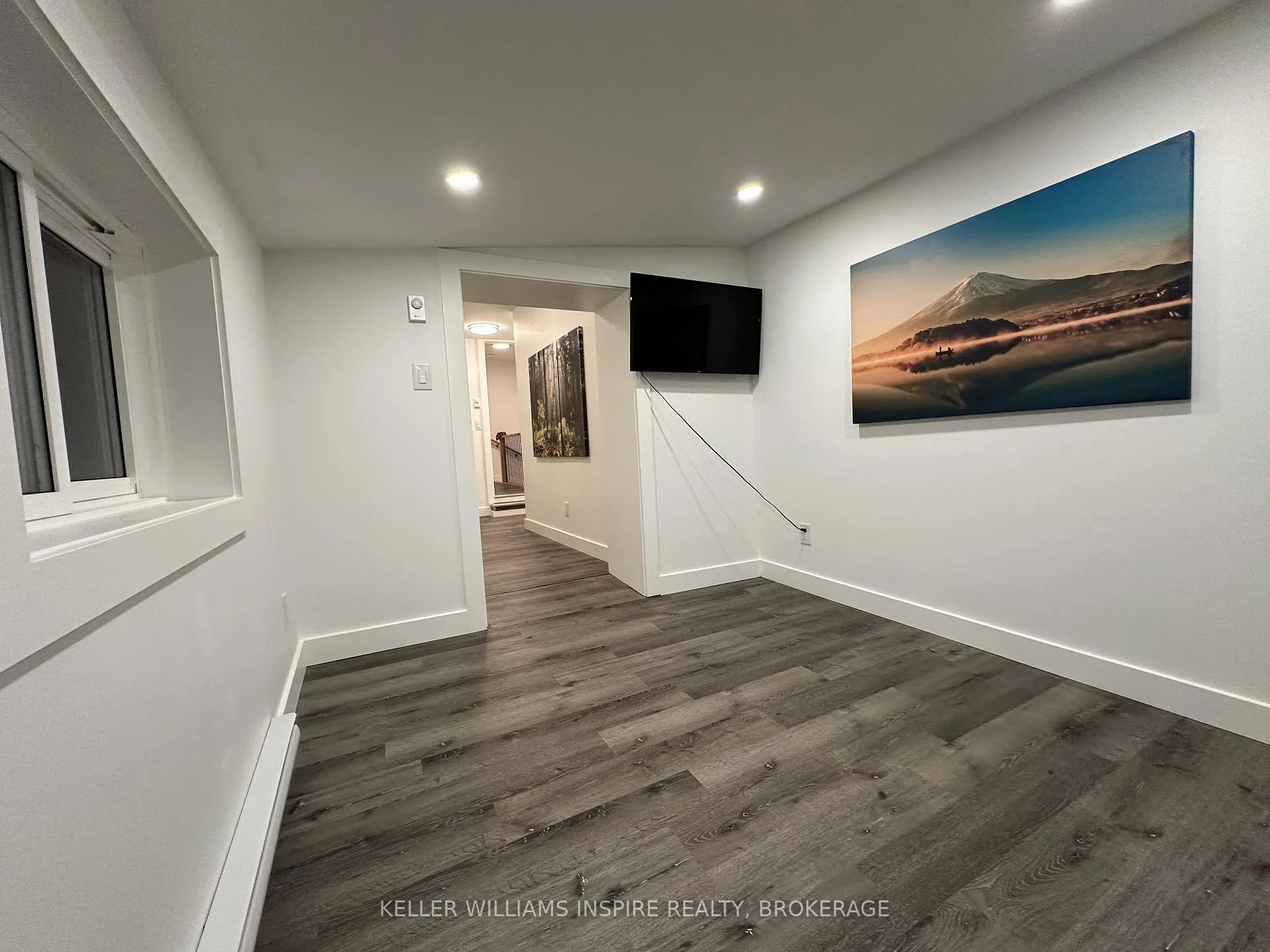 Photo 41 of 31 Everett Street, Belleville, Belleville Ward — HOMEH