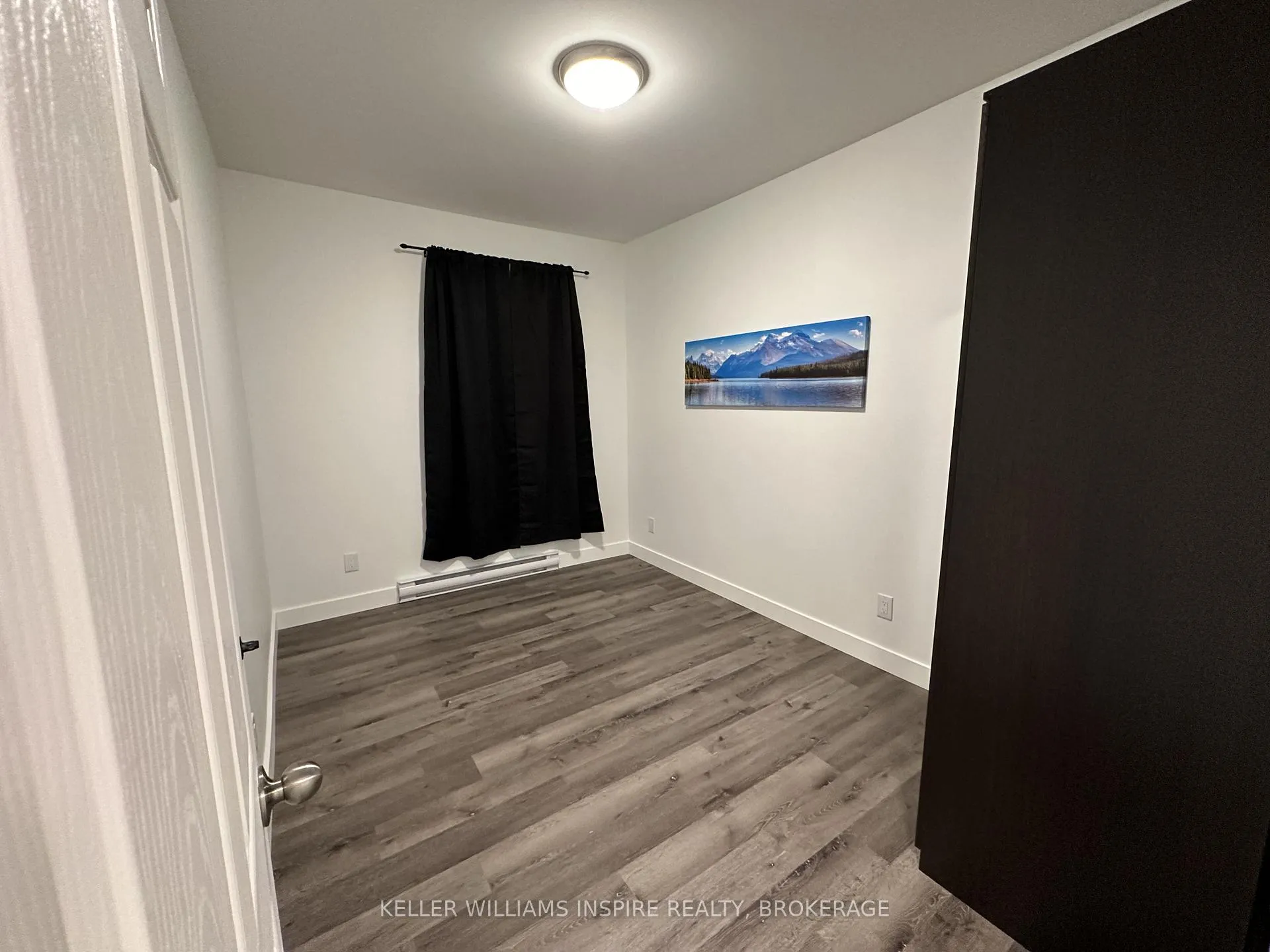 Photo 42 of 31 Everett Street, Belleville, Belleville Ward — HOMEH