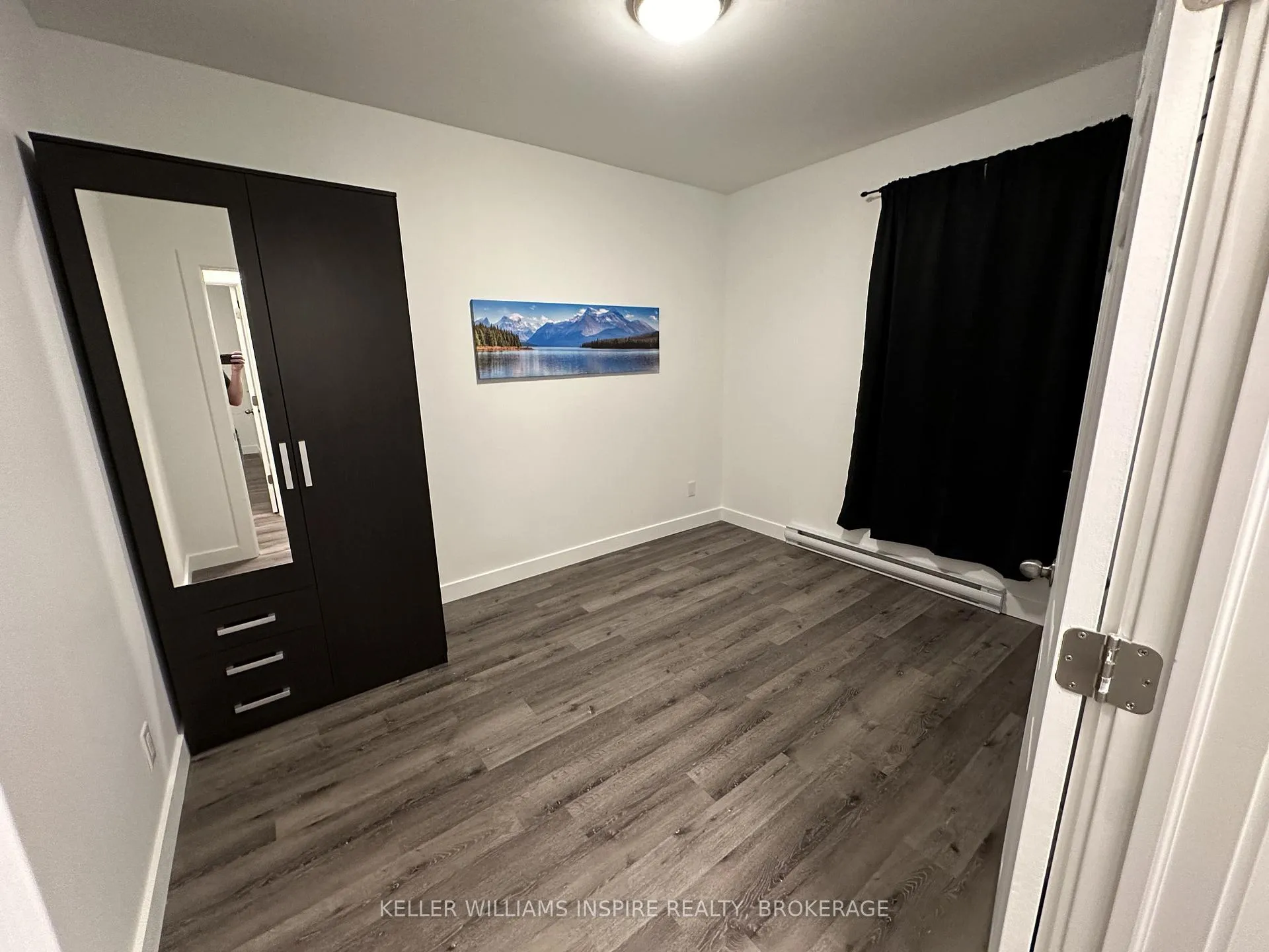 Photo 44 of 31 Everett Street, Belleville, Belleville Ward — HOMEH