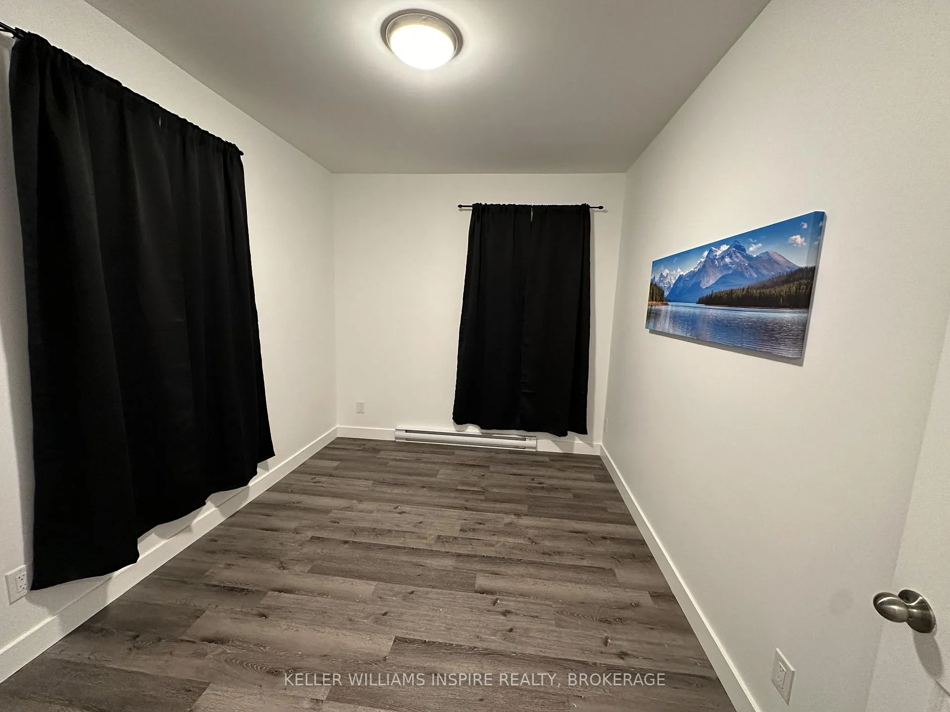 Photo 46 of 31 Everett Street, Belleville, Belleville Ward — HOMEH