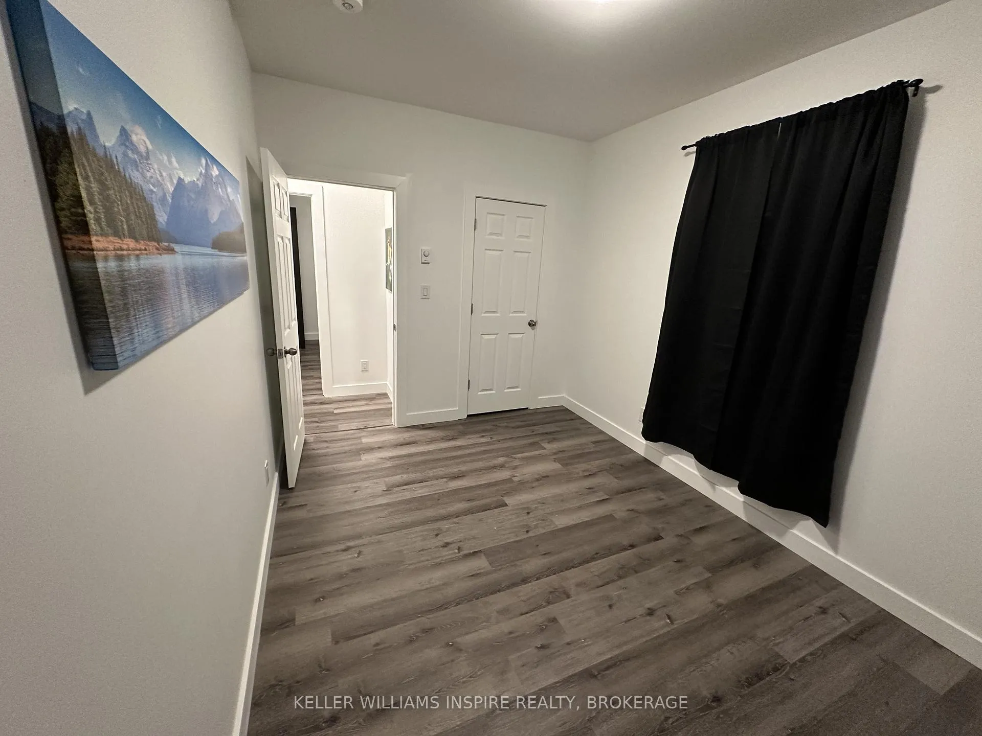 Photo 47 of 31 Everett Street, Belleville, Belleville Ward — HOMEH