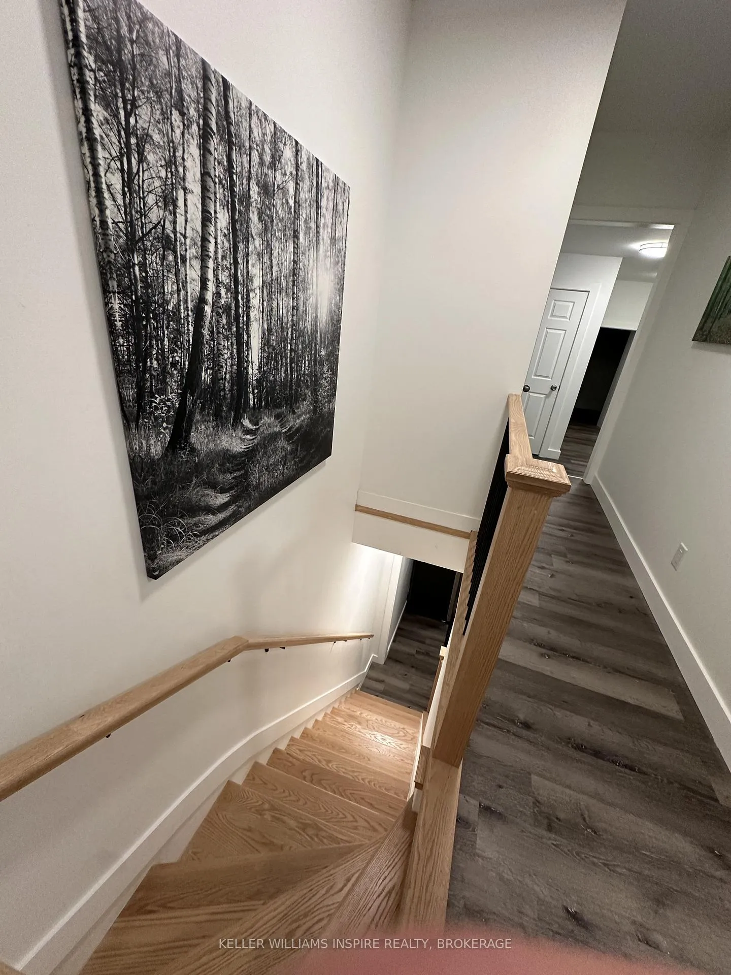Photo 49 of 31 Everett Street, Belleville, Belleville Ward — HOMEH