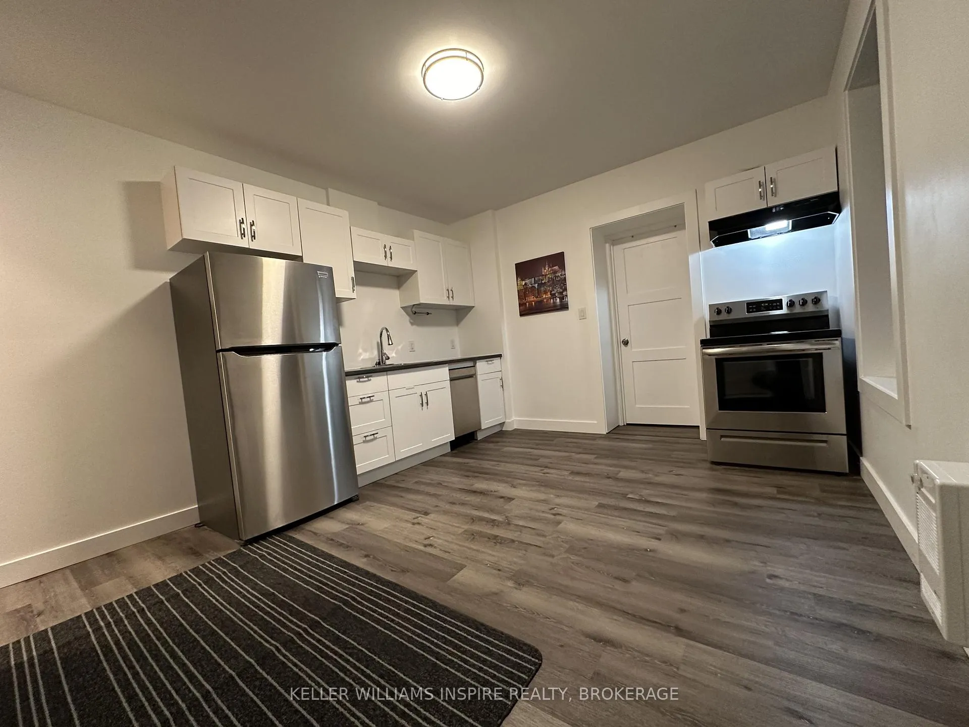 Photo 52 of 31 Everett Street, Belleville, Belleville Ward — HOMEH