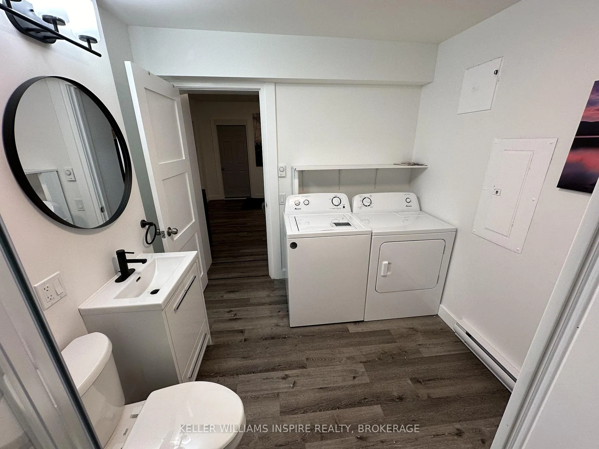 Photo 54 of 31 Everett Street, Belleville, Belleville Ward — HOMEH