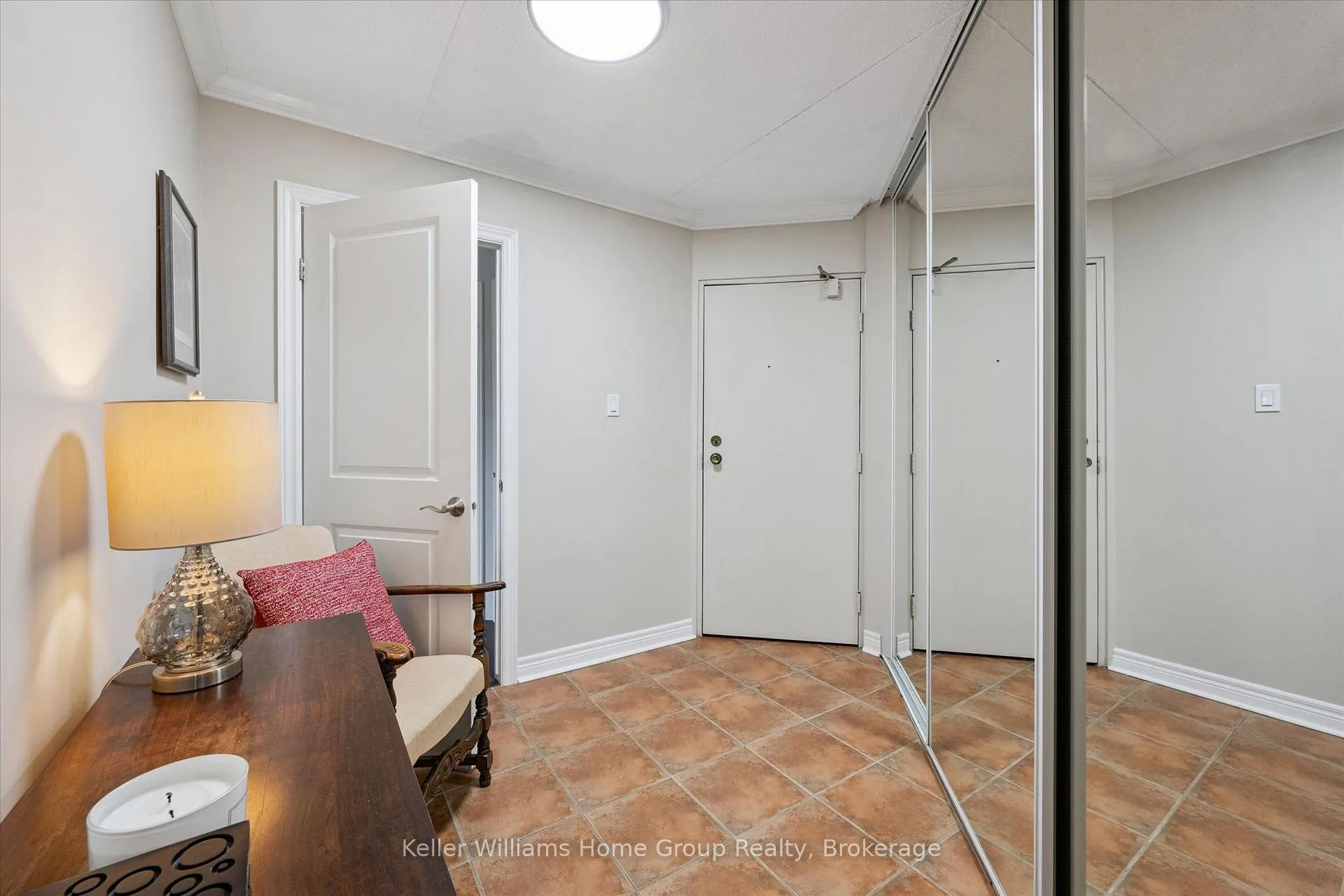 Photo 8 of Unit 408, 22 Marilyn Drive, Guelph, Riverside Park — HOMEH