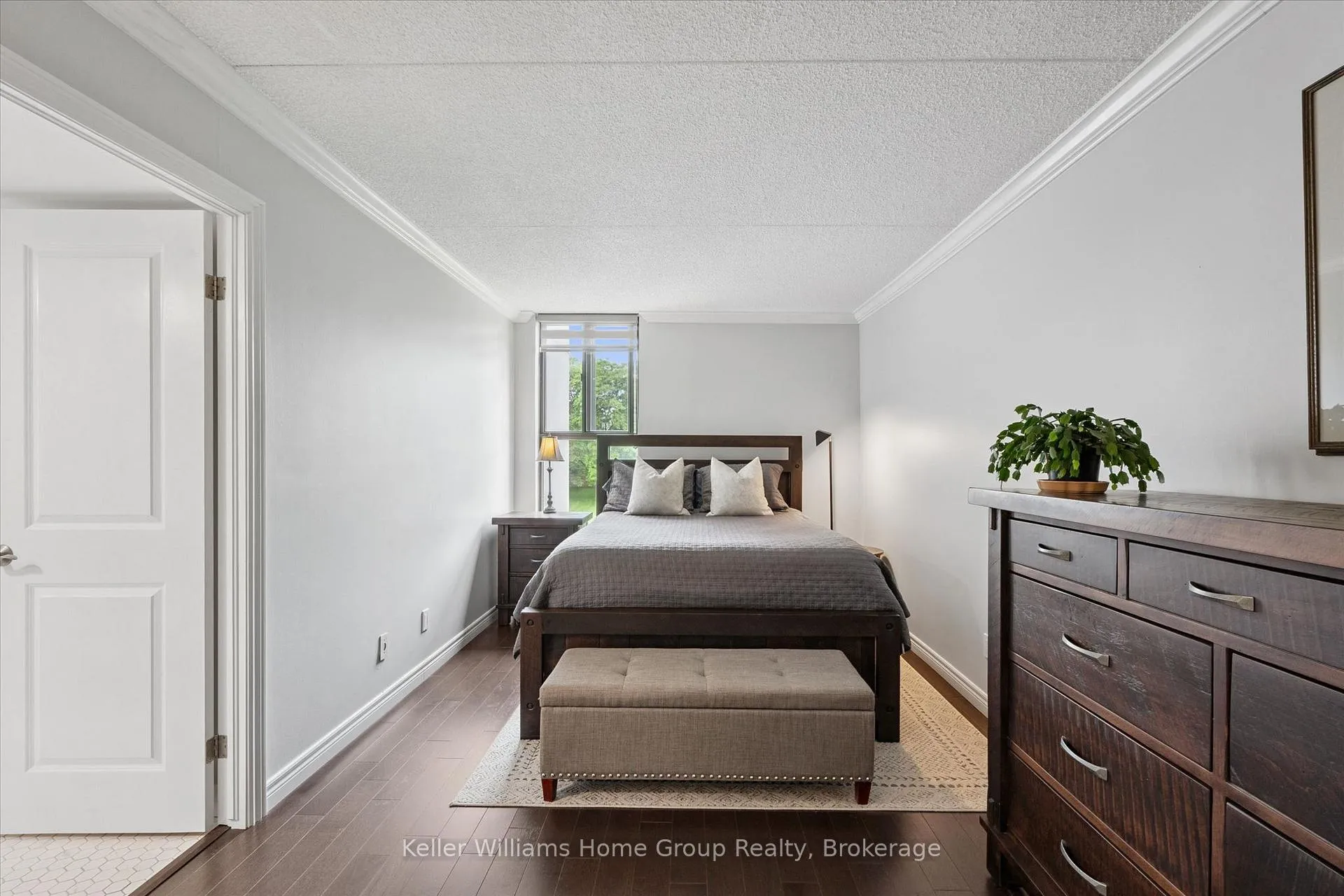 Photo 23 of Unit 408, 22 Marilyn Drive, Guelph, Riverside Park — HOMEH