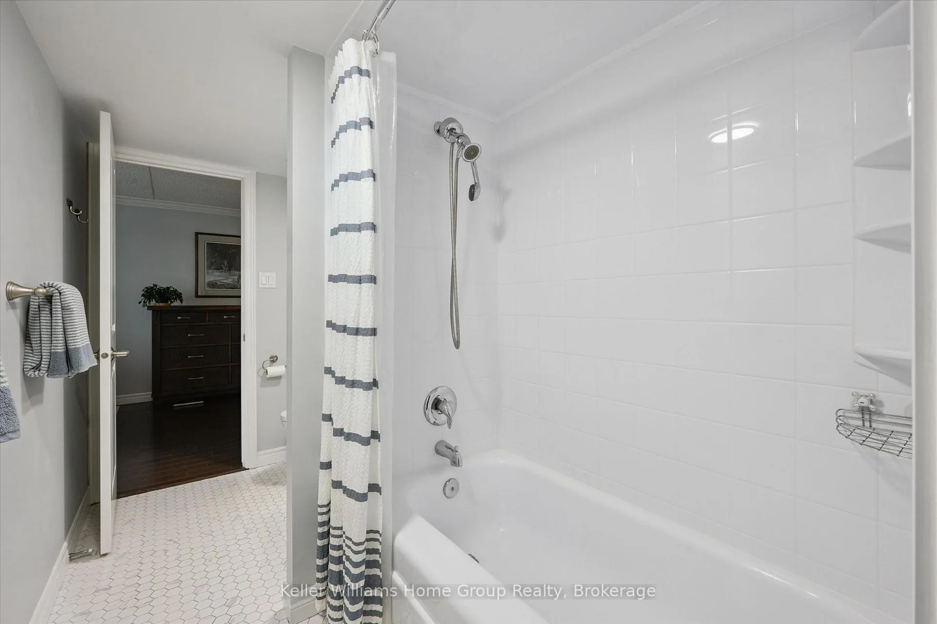Photo 26 of Unit 408, 22 Marilyn Drive, Guelph, Riverside Park — HOMEH