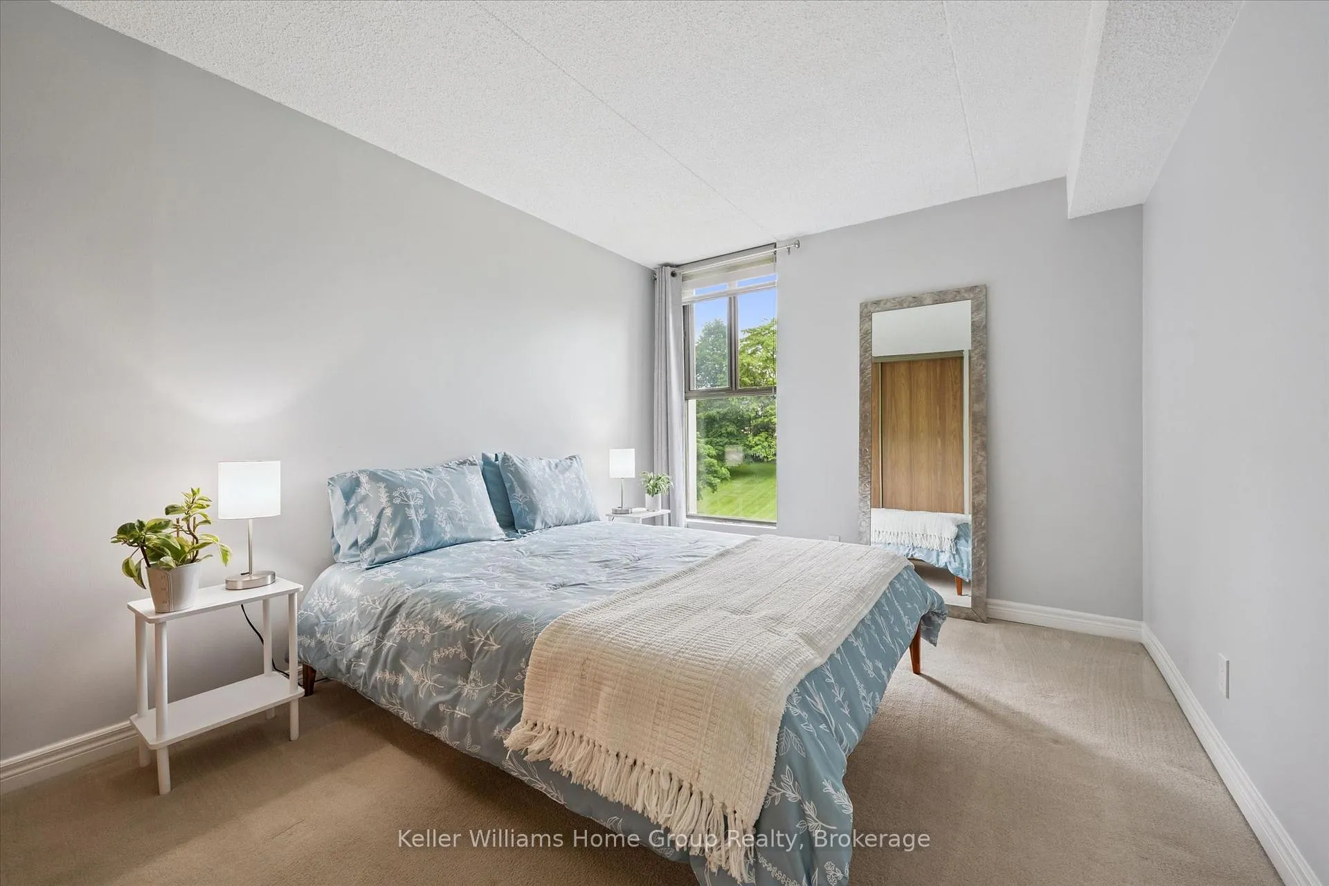 Photo 27 of Unit 408, 22 Marilyn Drive, Guelph, Riverside Park — HOMEH