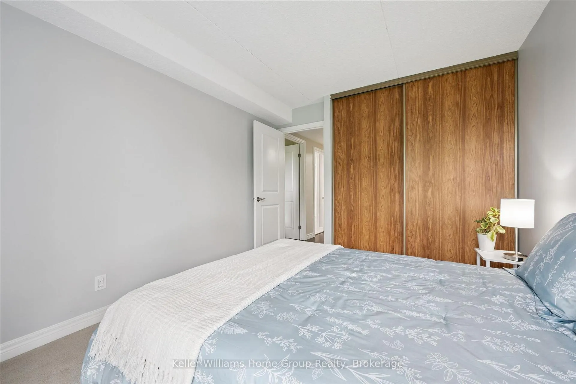 Photo 28 of Unit 408, 22 Marilyn Drive, Guelph, Riverside Park — HOMEH
