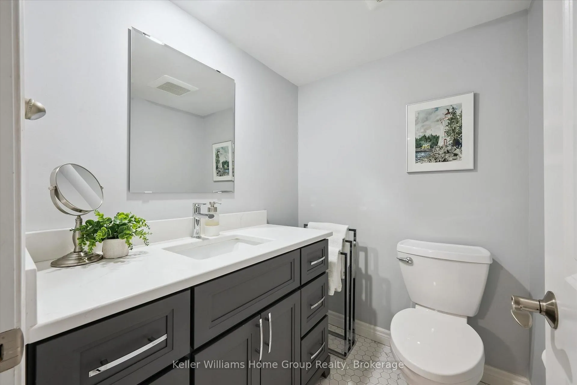 Photo 31 of Unit 408, 22 Marilyn Drive, Guelph, Riverside Park — HOMEH
