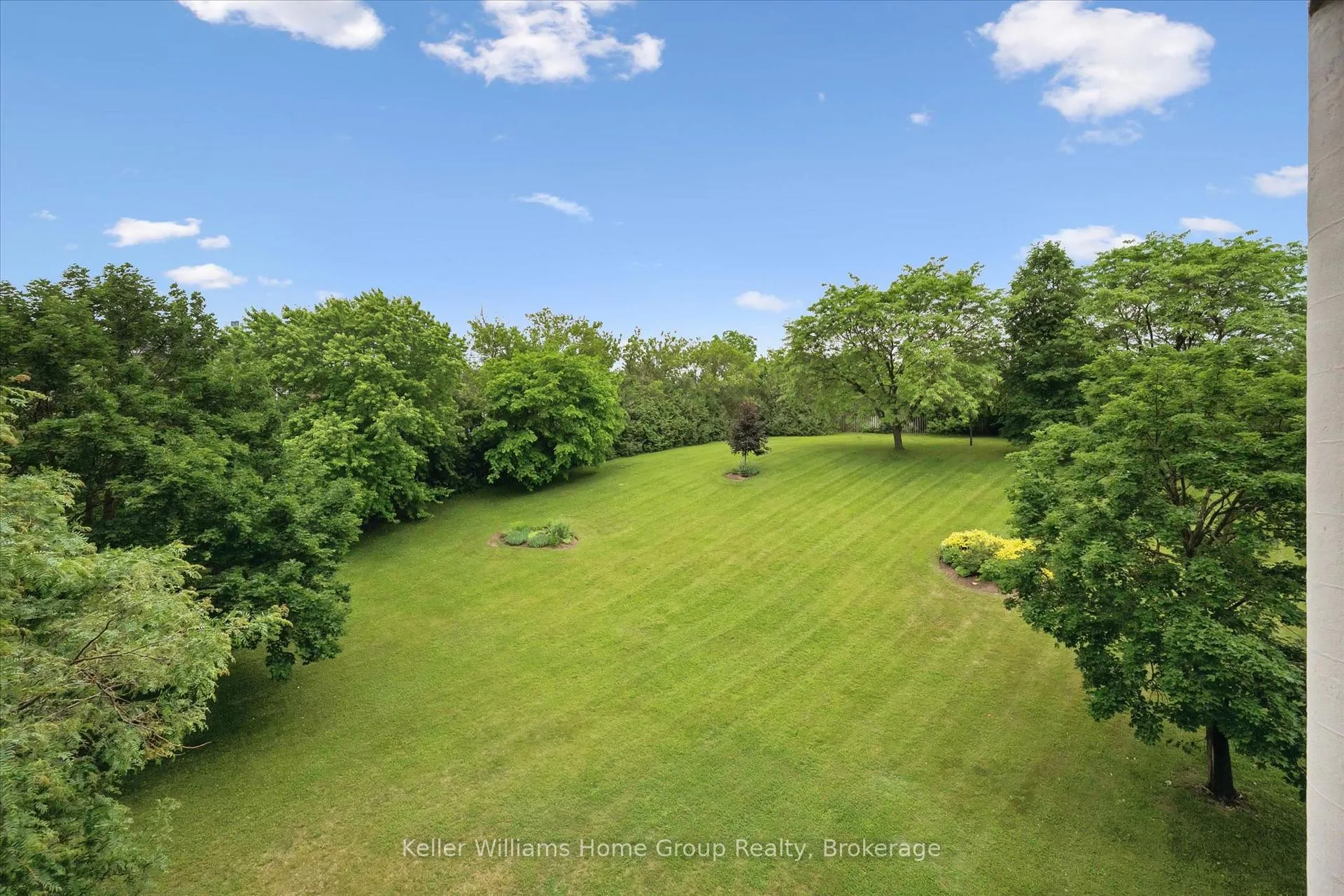 Photo 37 of Unit 408, 22 Marilyn Drive, Guelph, Riverside Park — HOMEH