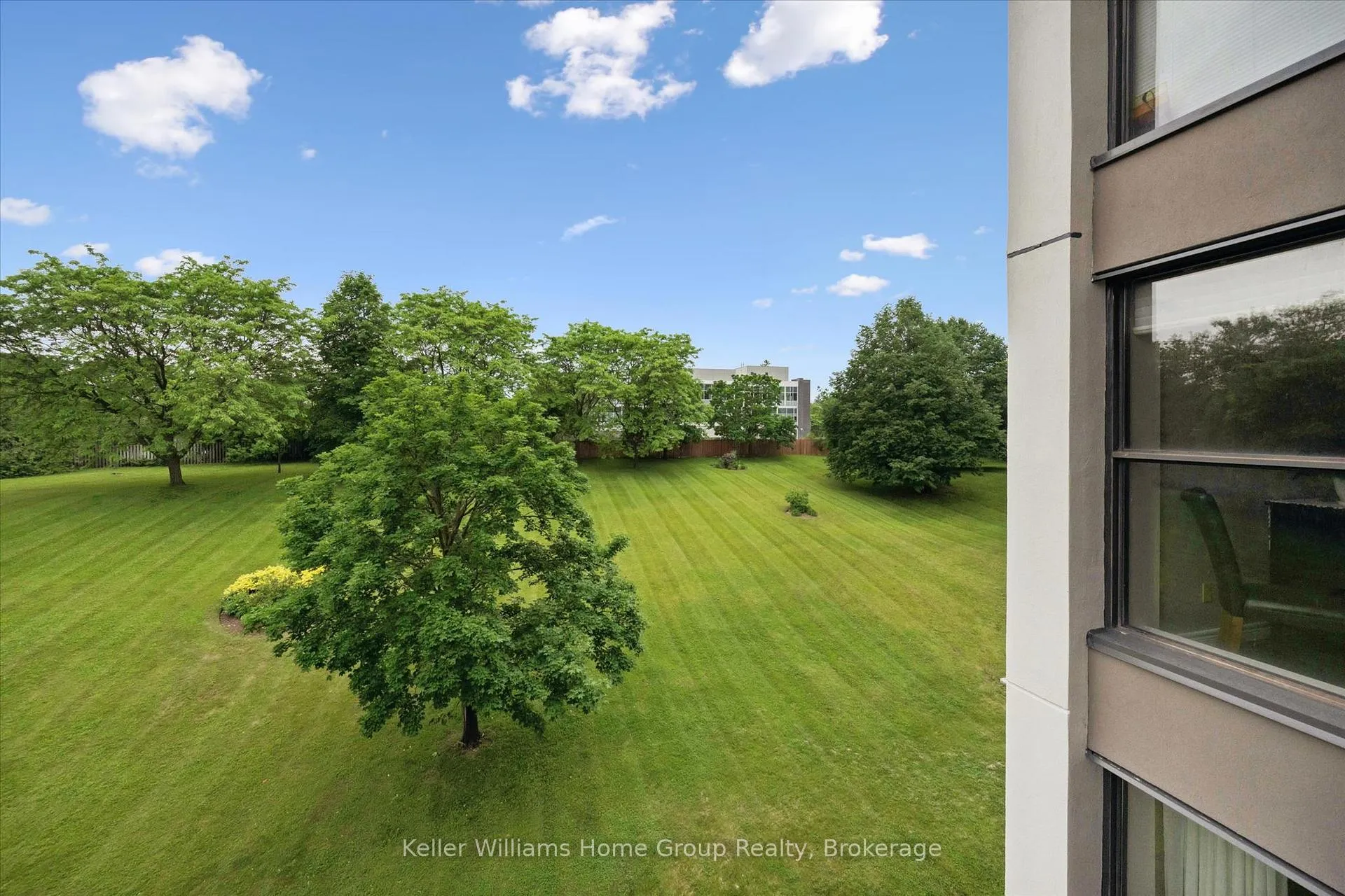 Photo 38 of Unit 408, 22 Marilyn Drive, Guelph, Riverside Park — HOMEH