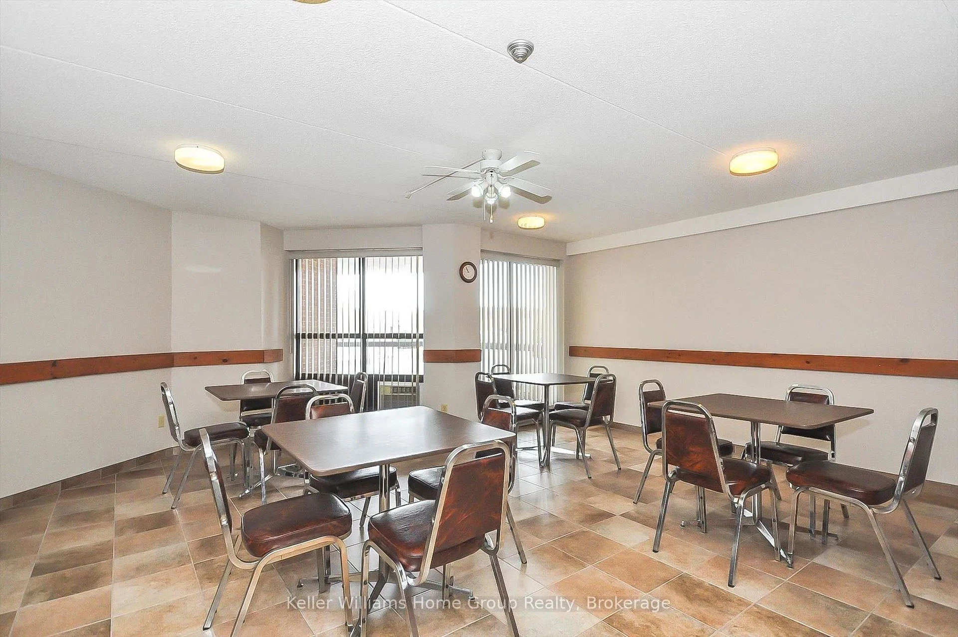 Photo 39 of Unit 408, 22 Marilyn Drive, Guelph, Riverside Park — HOMEH