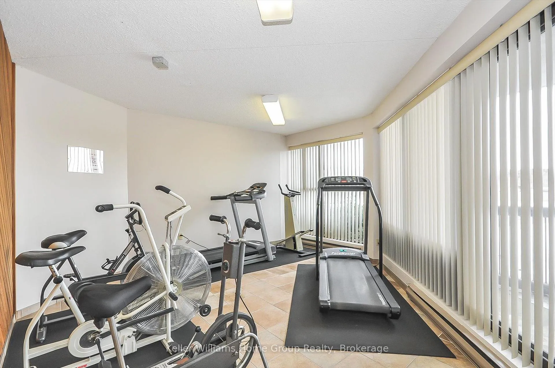 Photo 44 of Unit 408, 22 Marilyn Drive, Guelph, Riverside Park — HOMEH